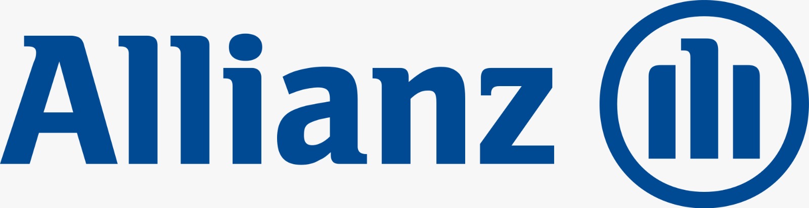 aseguradora_allianz